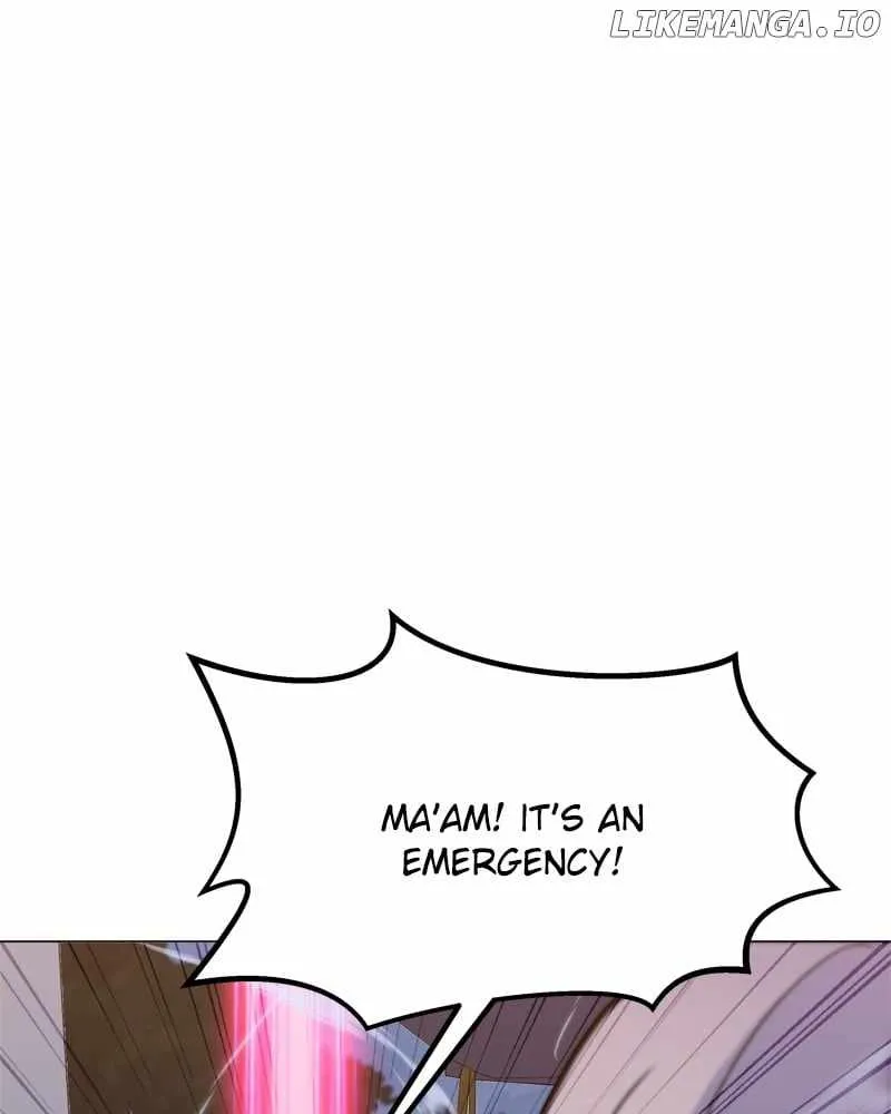 Read Solo Spell Caster chapter 150 image 143 on Lezhin