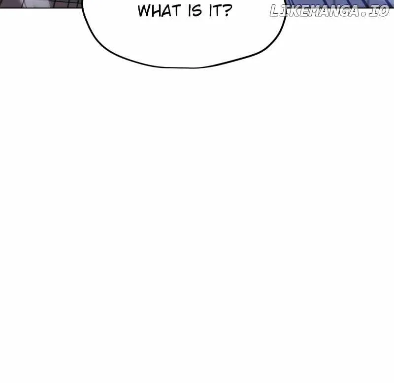 Read Solo Spell Caster chapter 150 image 145 on Lezhin