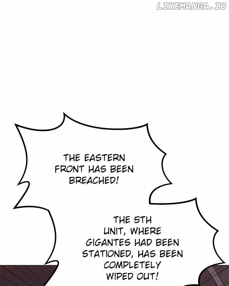 Read Solo Spell Caster chapter 150 image 146 on Lezhin