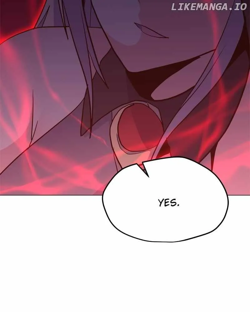 Read Solo Spell Caster chapter 150 image 149 on Lezhin