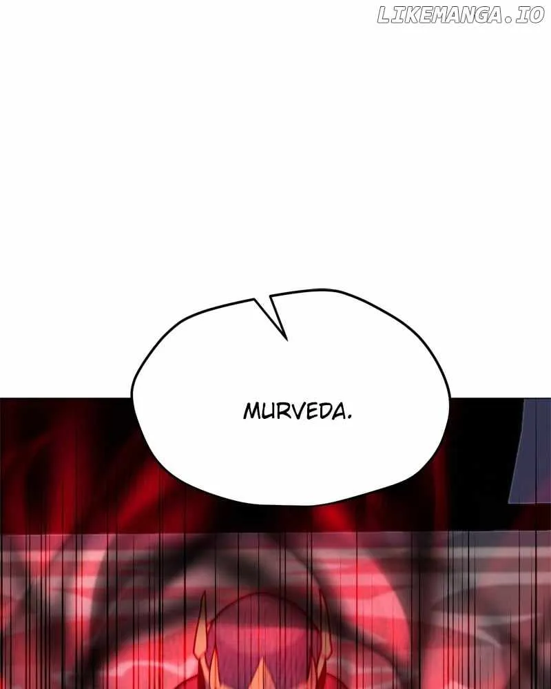 Read Solo Spell Caster chapter 150 image 150 on Lezhin