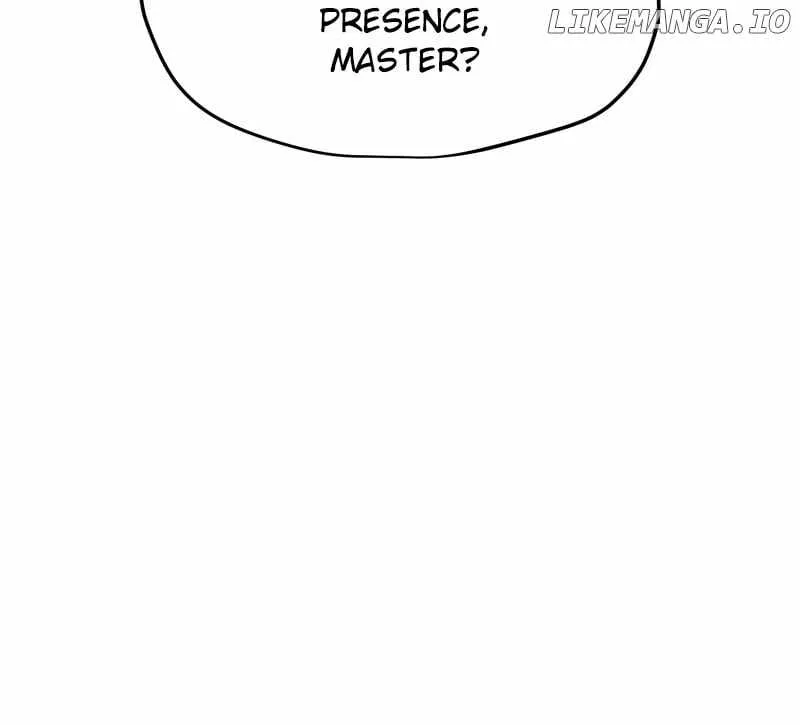 Read Solo Spell Caster chapter 150 image 152 on Lezhin