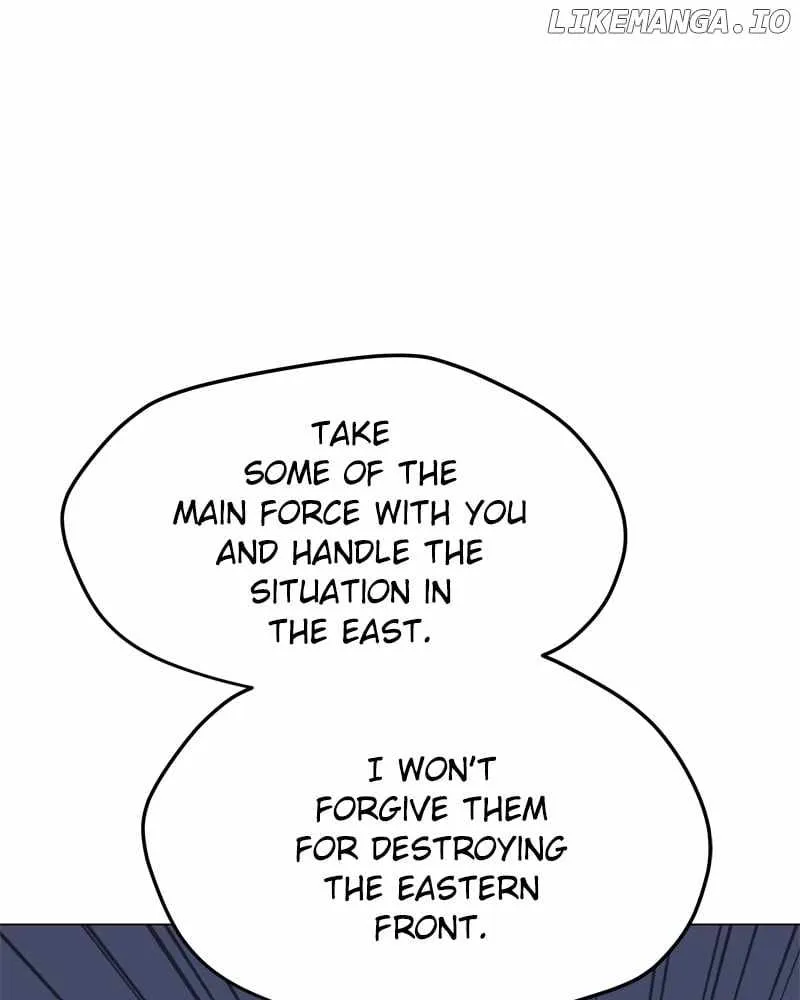 Read Solo Spell Caster chapter 150 image 153 on Lezhin