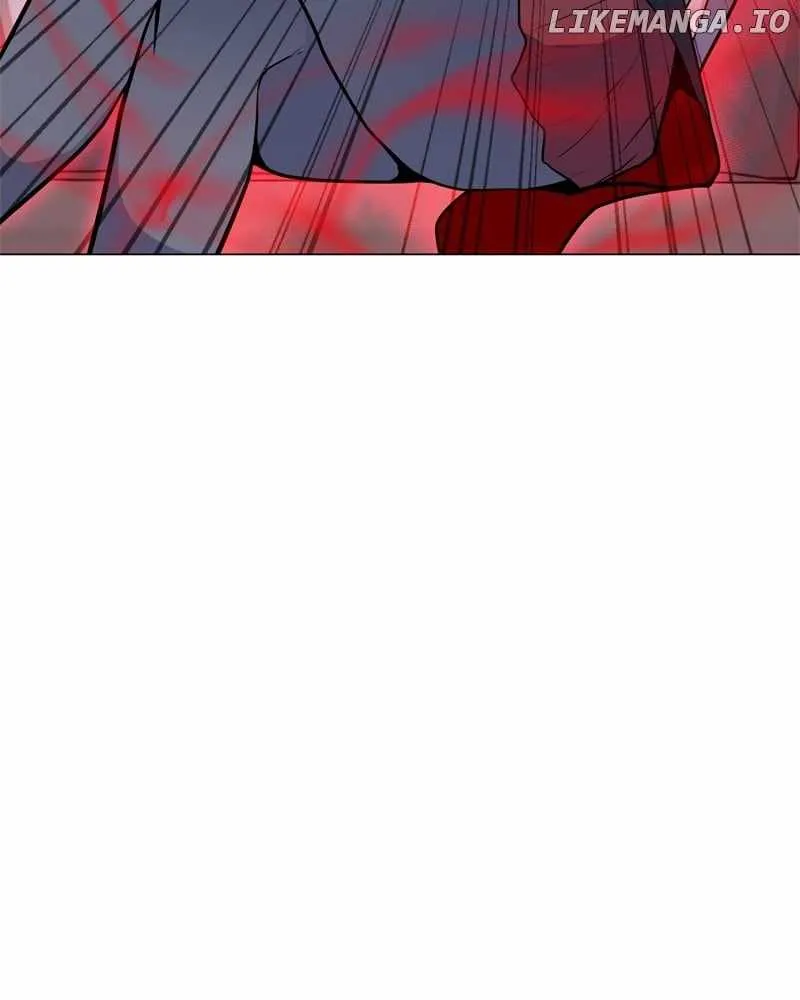 Read Solo Spell Caster chapter 150 image 155 on Lezhin
