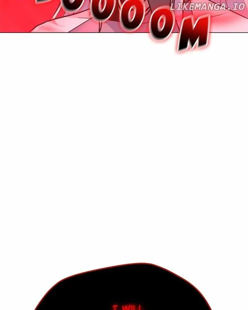 Read Solo Spell Caster chapter 150 image 157 on Lezhin
