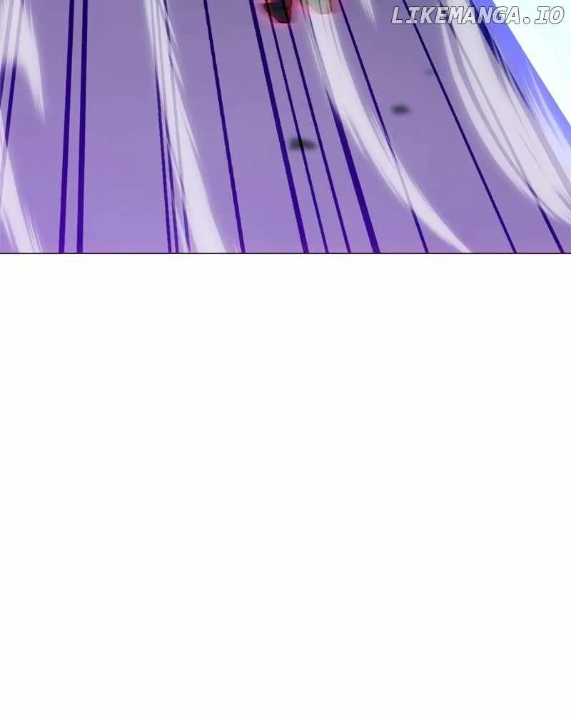 Read Solo Spell Caster chapter 150 image 17 on Lezhin