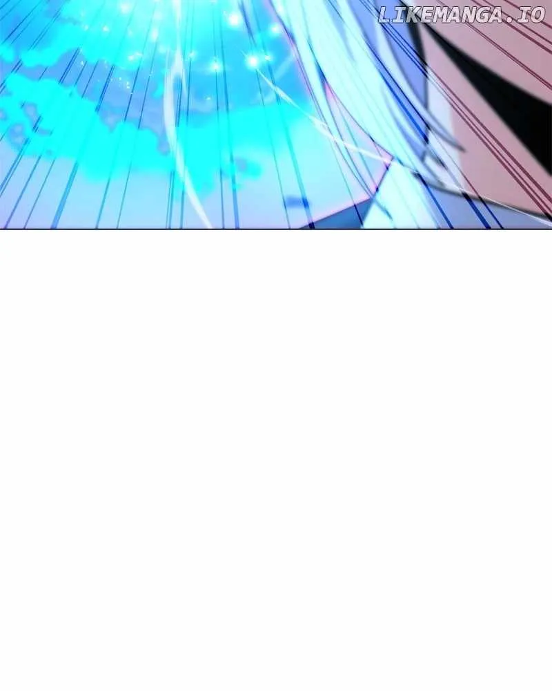 Read Solo Spell Caster chapter 150 image 19 on Lezhin