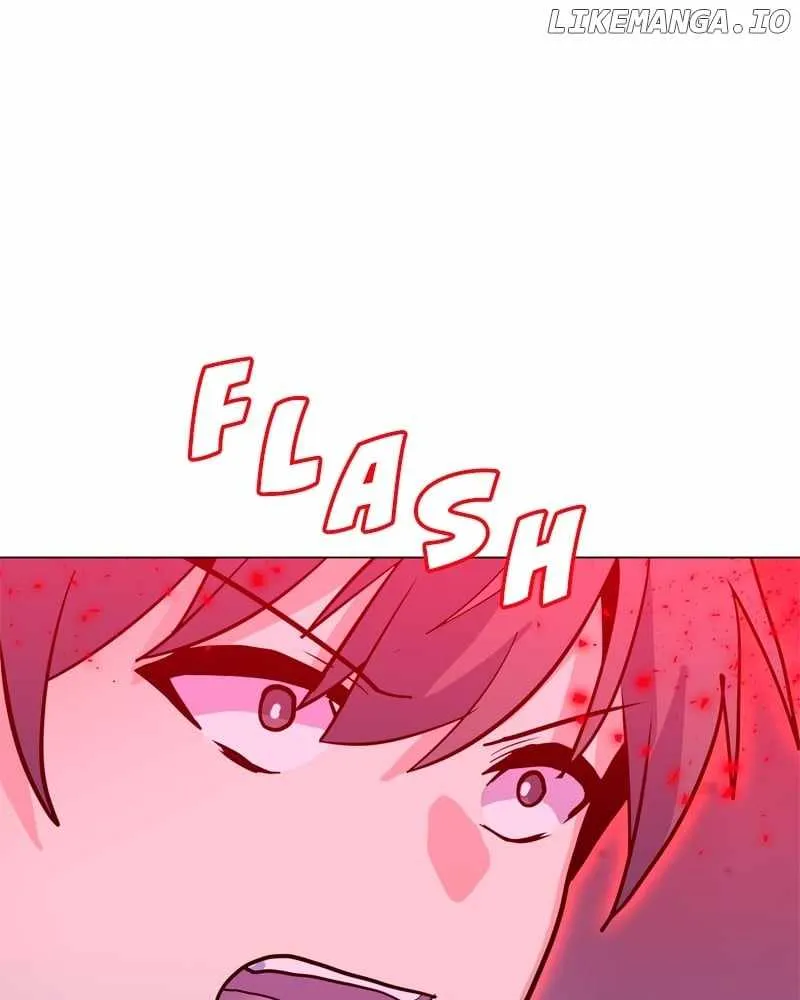 Read Solo Spell Caster chapter 150 image 2 on Lezhin