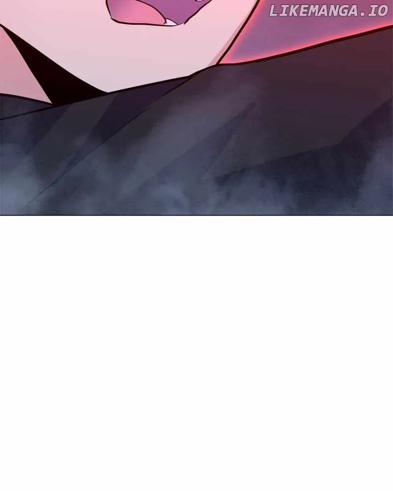 Read Solo Spell Caster chapter 150 image 3 on Lezhin