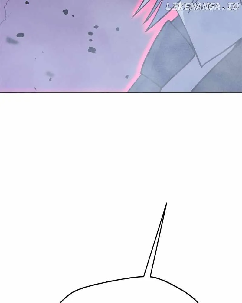 Read Solo Spell Caster chapter 150 image 34 on Lezhin