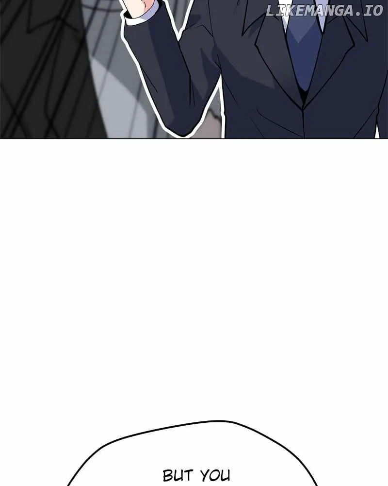 Read Solo Spell Caster chapter 150 image 39 on Lezhin