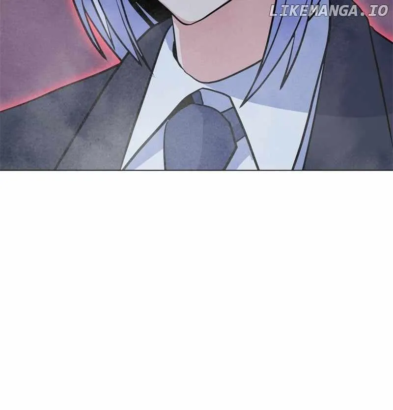 Read Solo Spell Caster chapter 150 image 41 on Lezhin