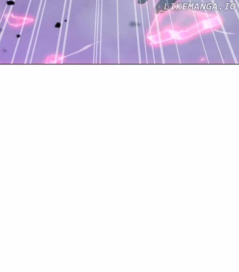 Read Solo Spell Caster chapter 150 image 48 on Lezhin