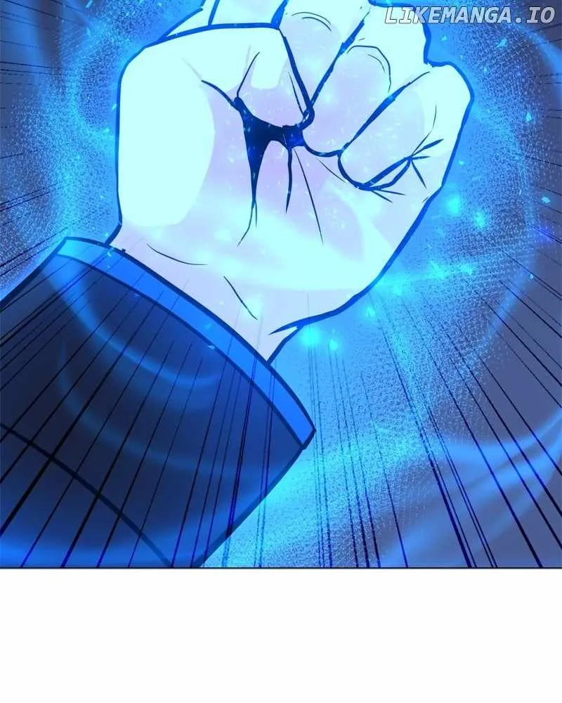 Read Solo Spell Caster chapter 150 image 59 on Lezhin