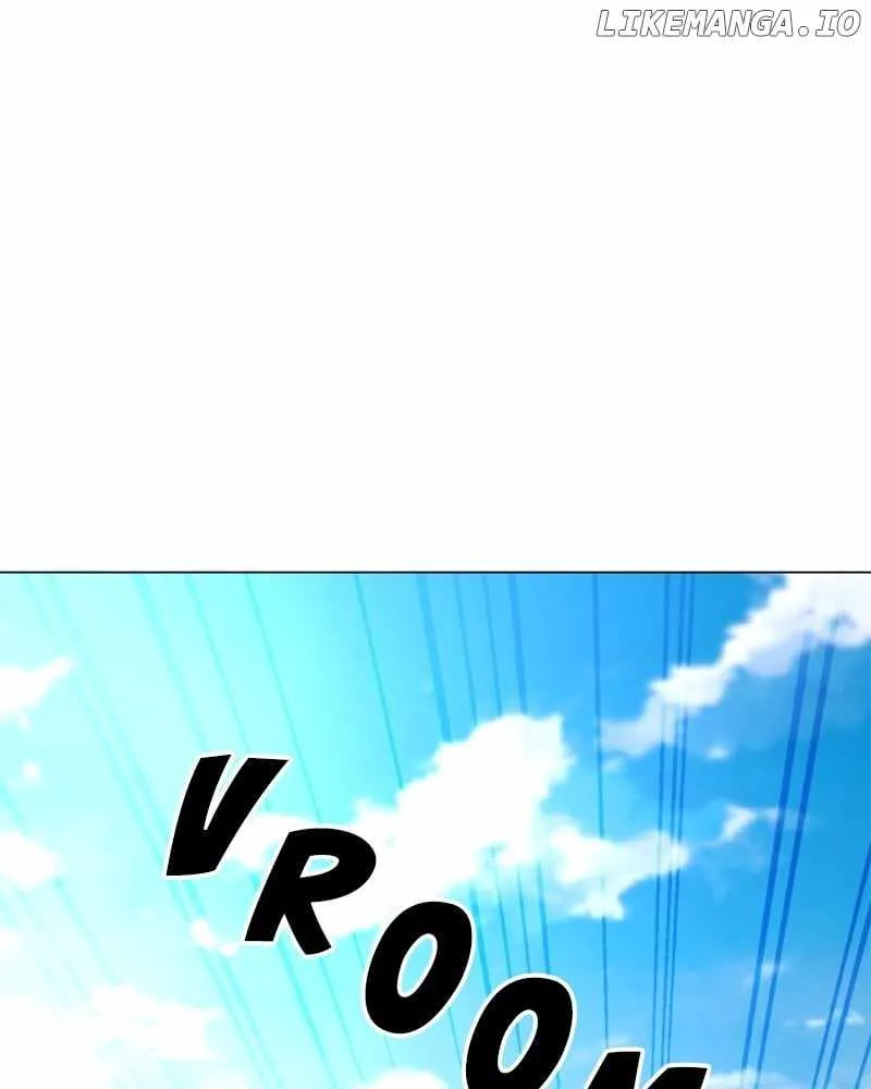 Read Solo Spell Caster chapter 150 image 65 on Lezhin