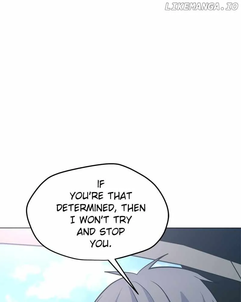 Read Solo Spell Caster chapter 150 image 72 on Lezhin