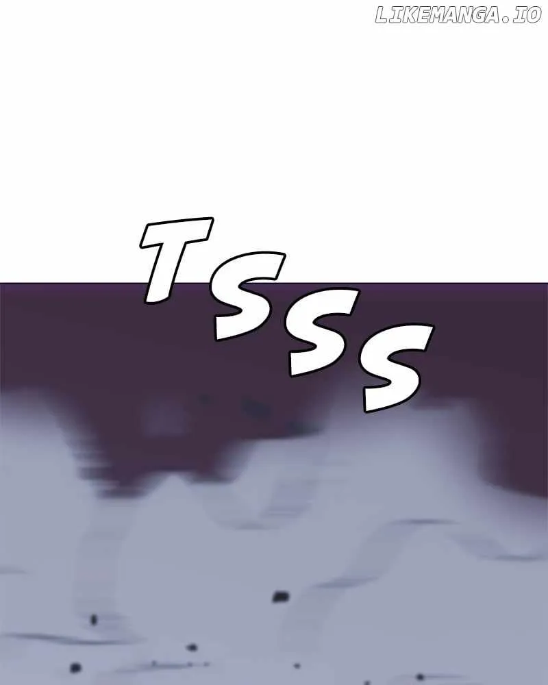Read Solo Spell Caster chapter 150 image 8 on Lezhin