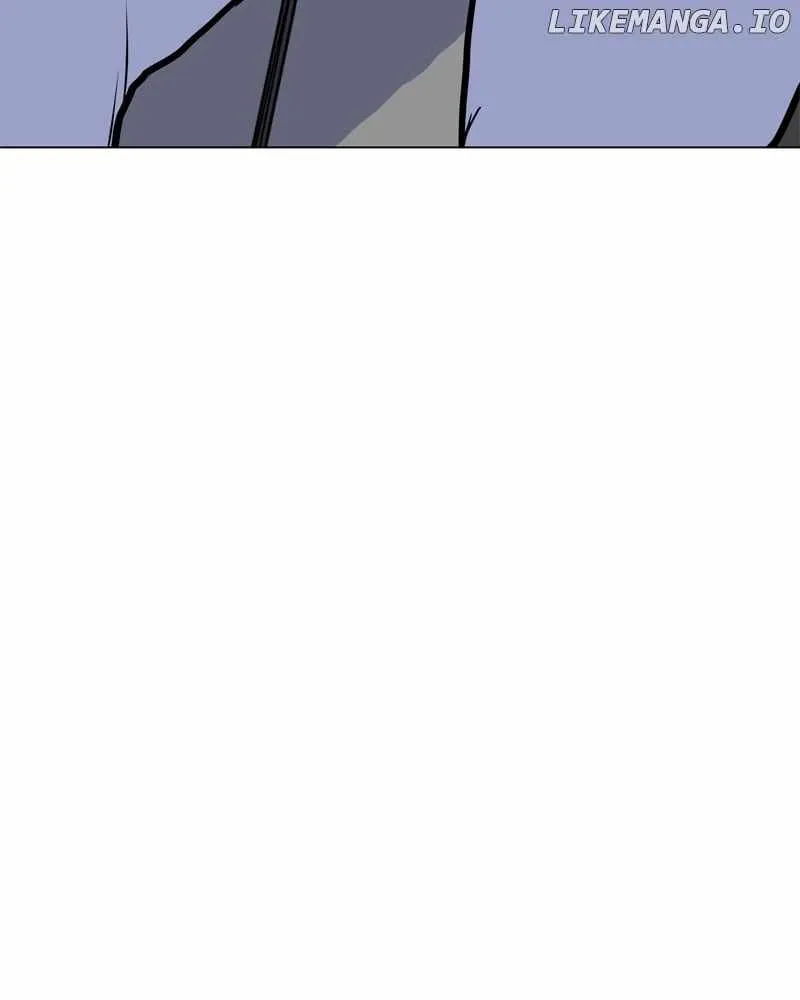 Read Solo Spell Caster chapter 150 image 81 on Lezhin