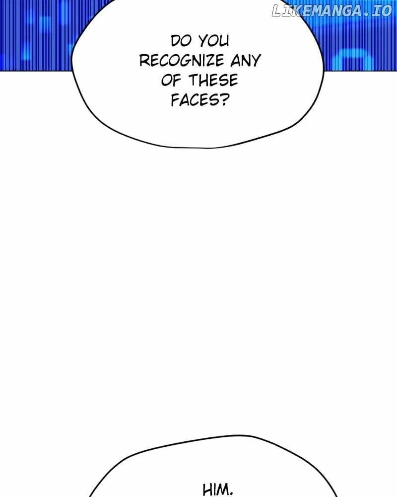 Read Solo Spell Caster chapter 150 image 85 on Lezhin