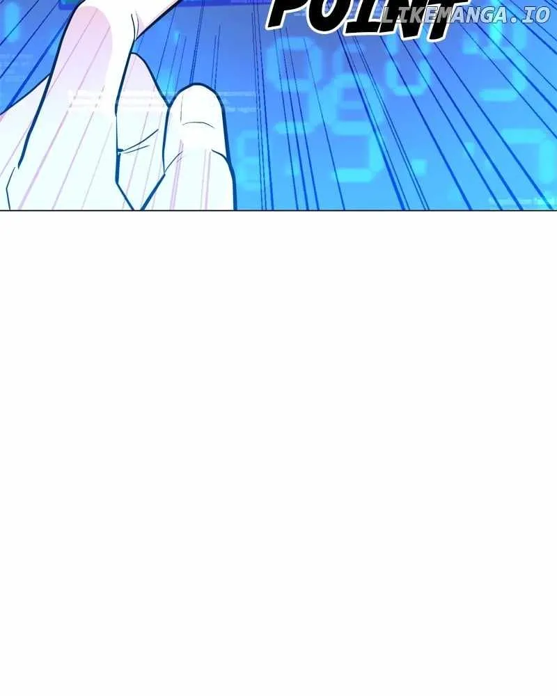 Read Solo Spell Caster chapter 150 image 87 on Lezhin