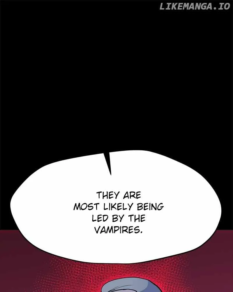 Read Solo Spell Caster chapter 150 image 91 on Lezhin