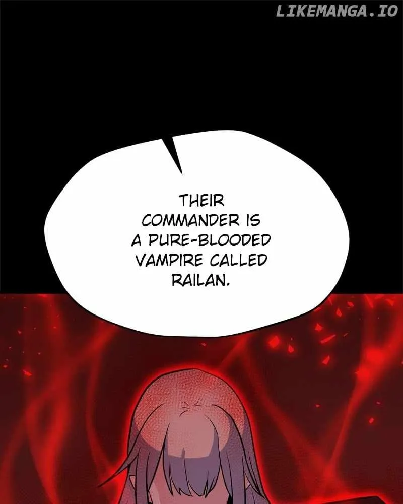 Read Solo Spell Caster chapter 150 image 97 on Lezhin