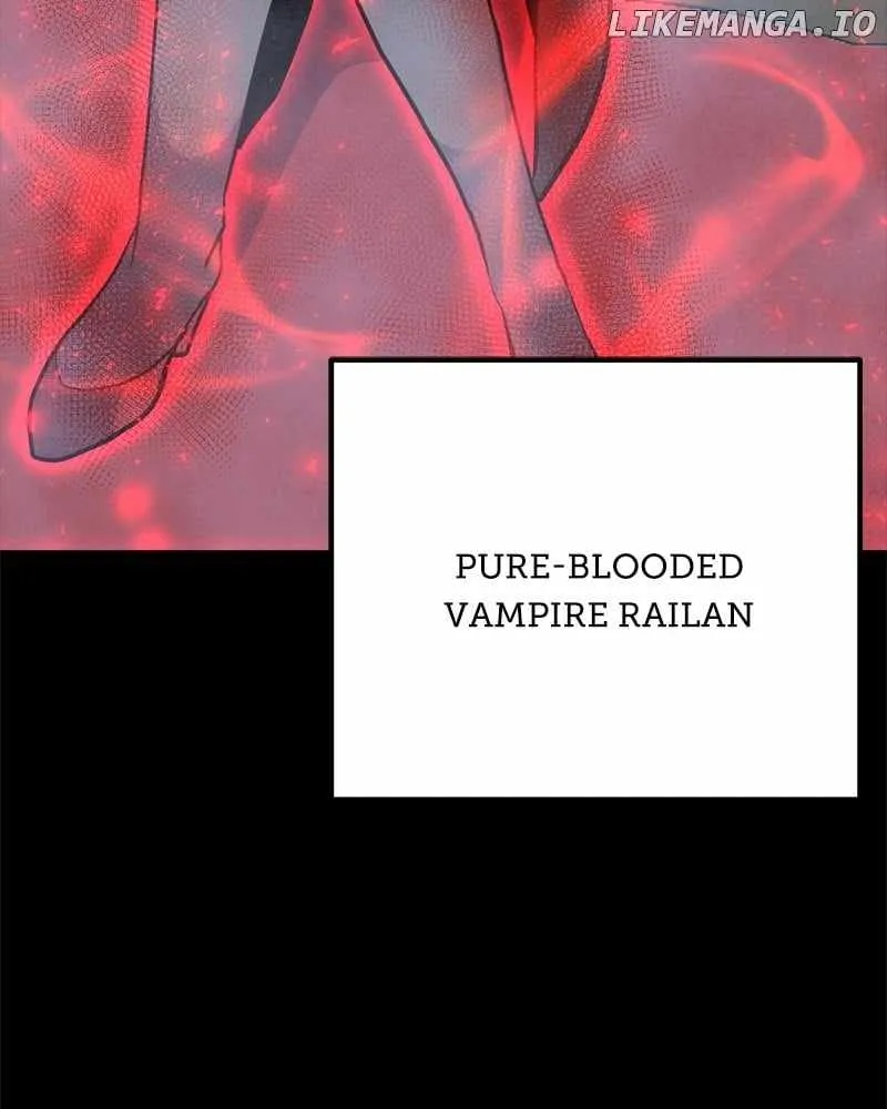 Read Solo Spell Caster chapter 150 image 99 on Lezhin