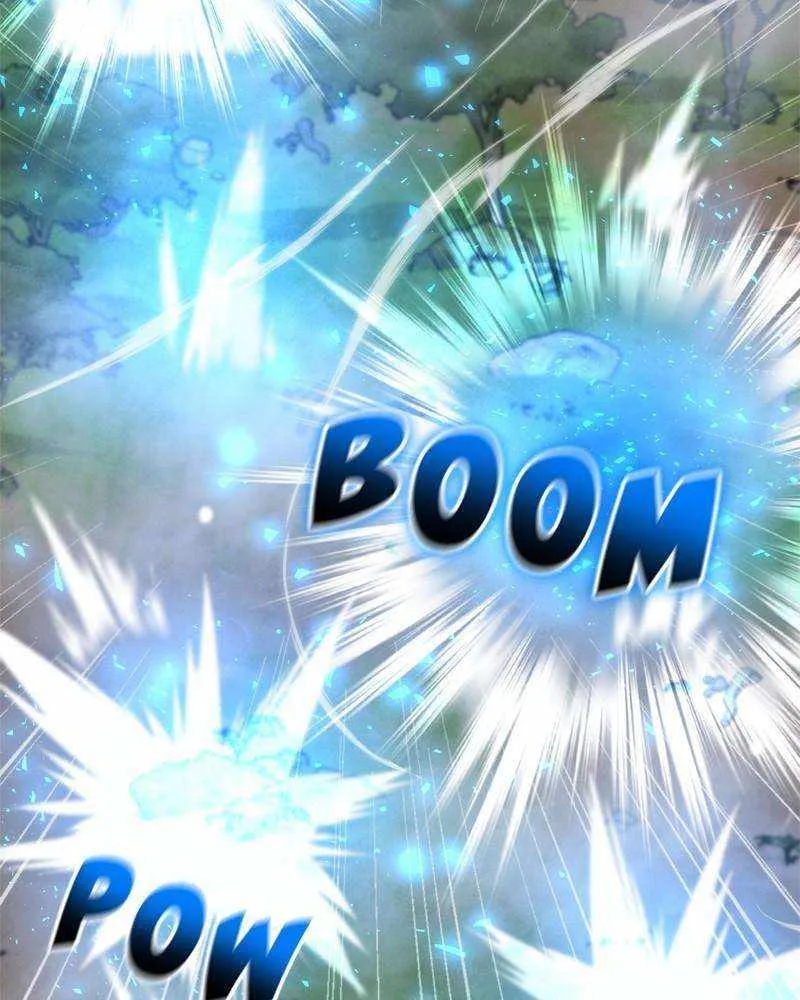 Read Solo Spell Caster chapter 151 image 1 on Lezhin