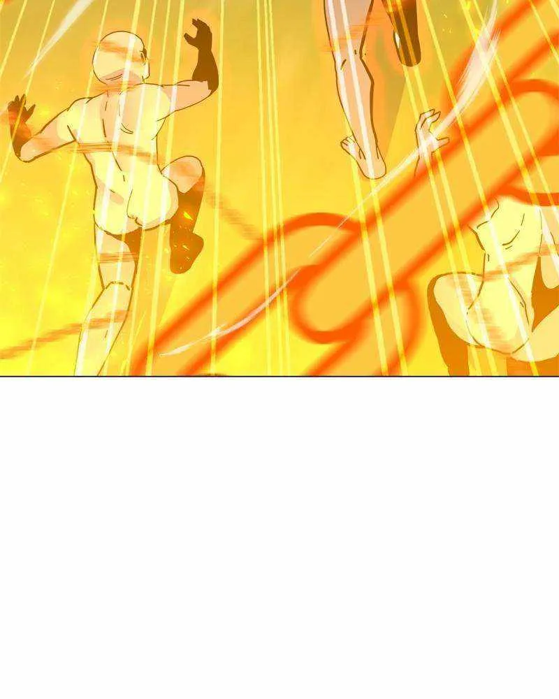 Read Solo Spell Caster chapter 151 image 10 on Lezhin
