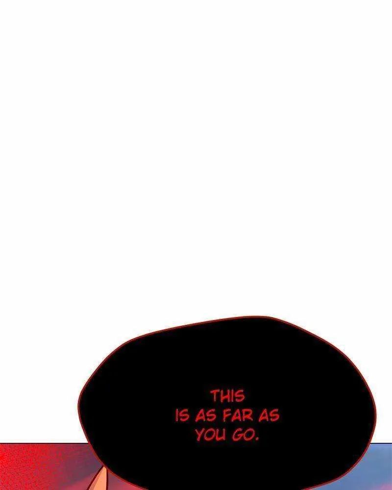 Read Solo Spell Caster chapter 151 image 100 on Lezhin