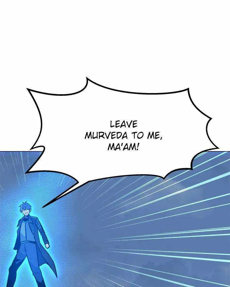 Read Solo Spell Caster chapter 151 image 103 on Lezhin