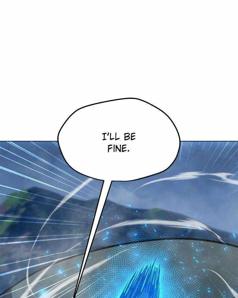 Read Solo Spell Caster chapter 151 image 106 on Lezhin