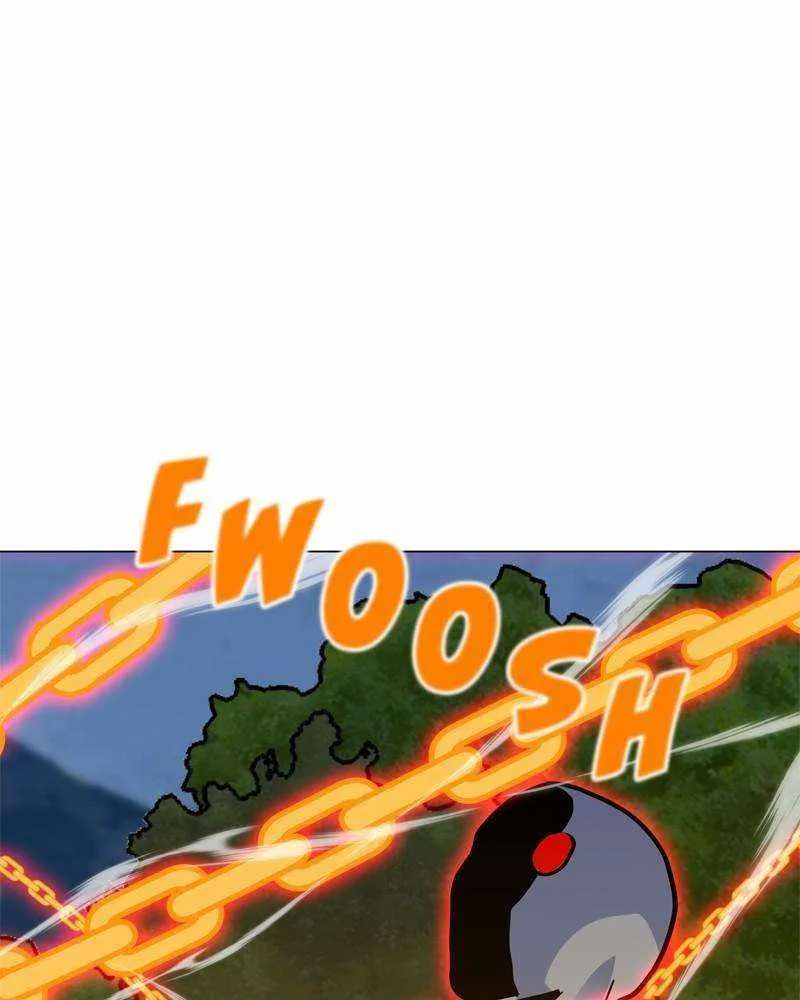 Read Solo Spell Caster chapter 151 image 11 on Lezhin
