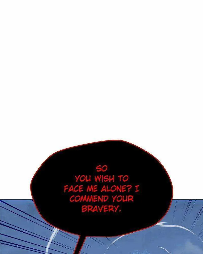 Read Solo Spell Caster chapter 151 image 111 on Lezhin
