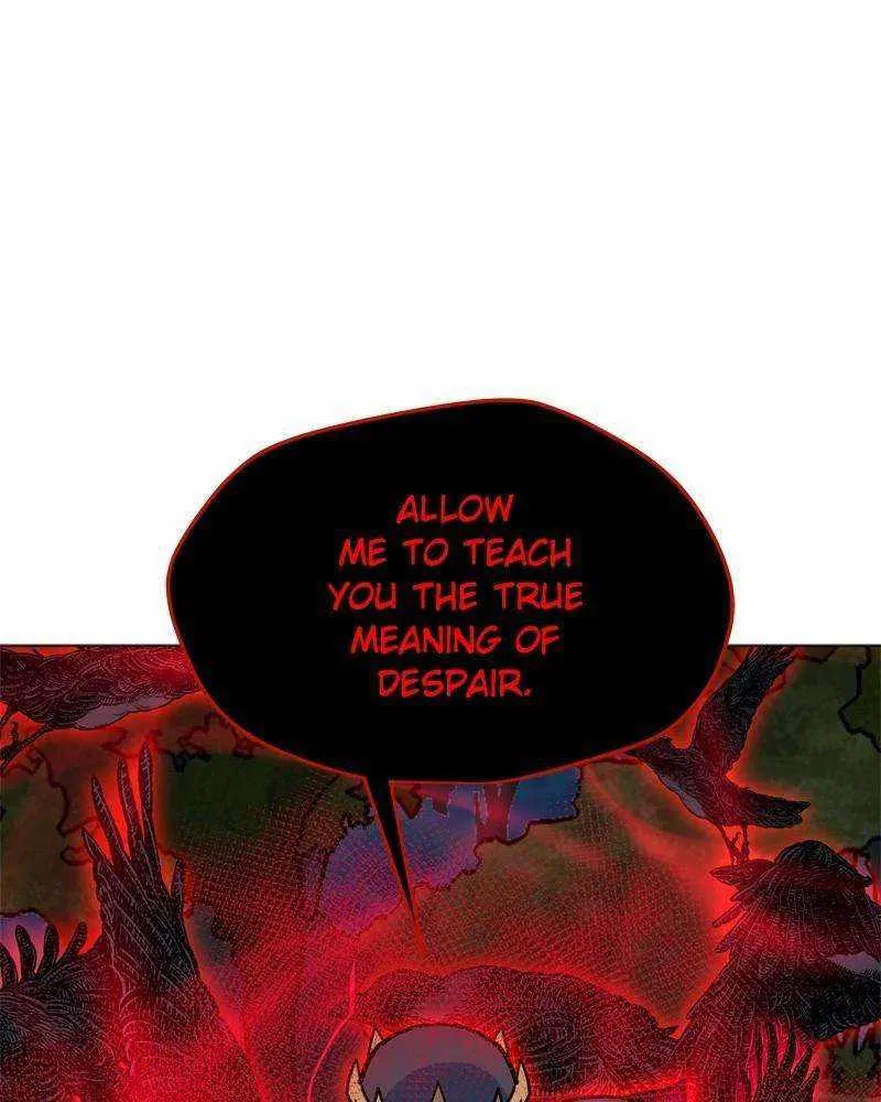 Read Solo Spell Caster chapter 151 image 114 on Lezhin