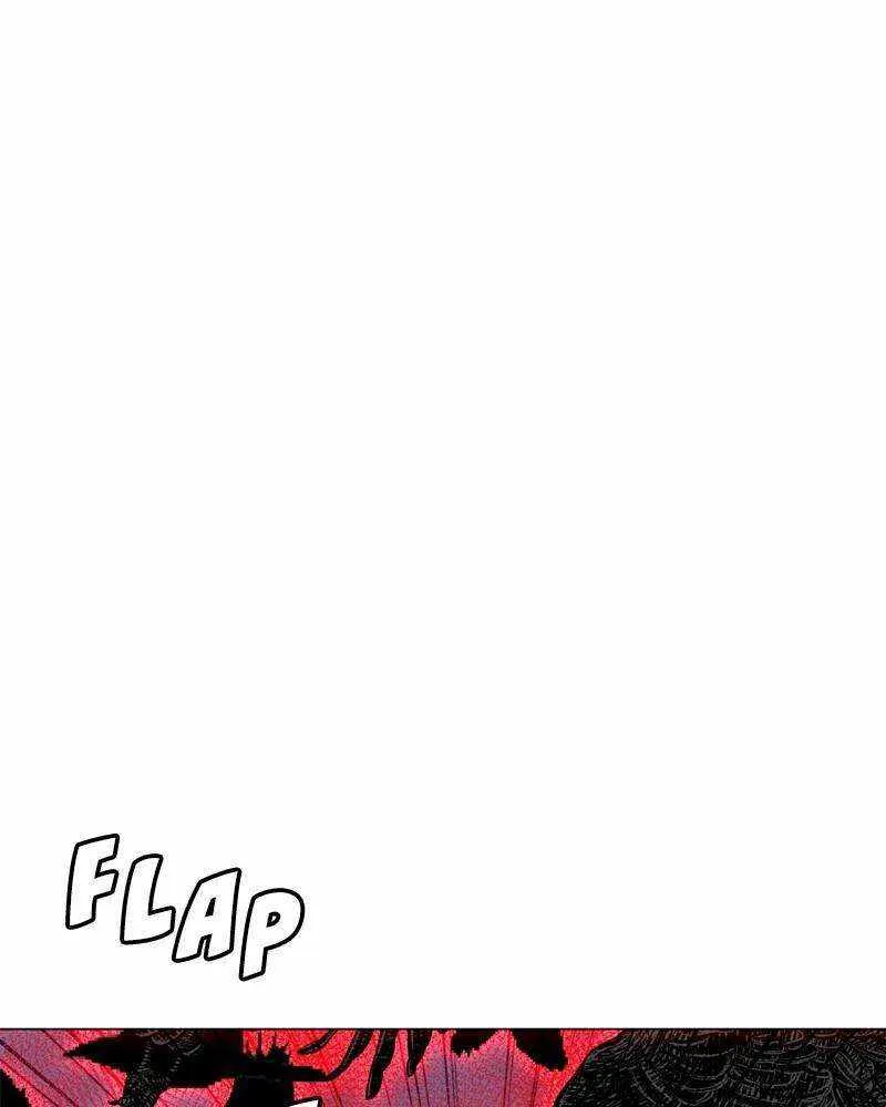 Read Solo Spell Caster chapter 151 image 116 on Lezhin