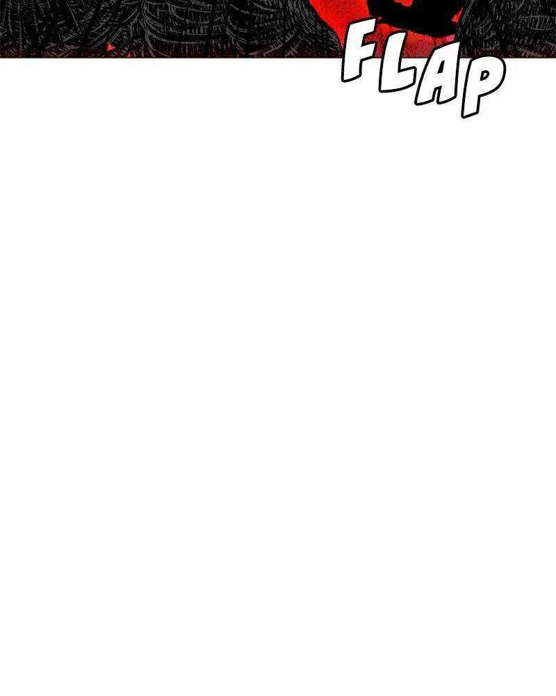 Read Solo Spell Caster chapter 151 image 118 on Lezhin