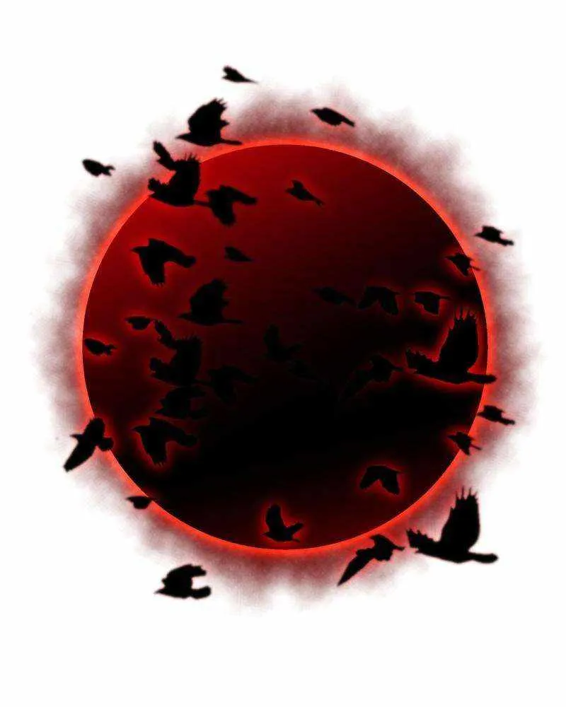 Read Solo Spell Caster chapter 151 image 119 on Lezhin