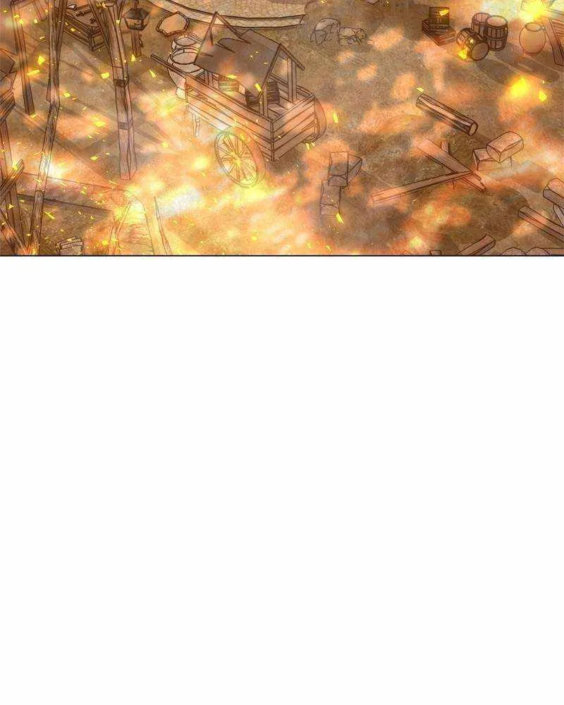 Read Solo Spell Caster chapter 151 image 124 on Lezhin