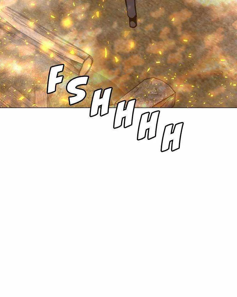 Read Solo Spell Caster chapter 151 image 126 on Lezhin