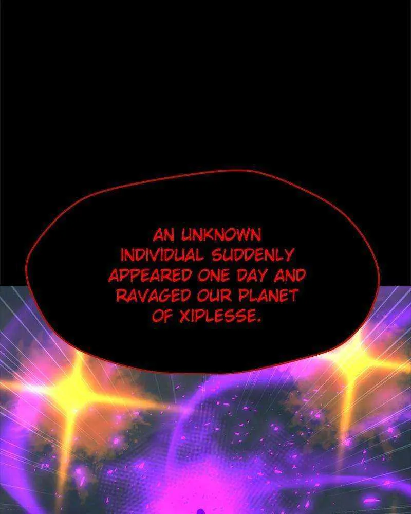 Read Solo Spell Caster chapter 151 image 129 on Lezhin