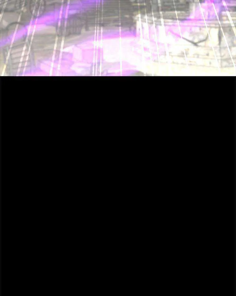 Read Solo Spell Caster chapter 151 image 131 on Lezhin