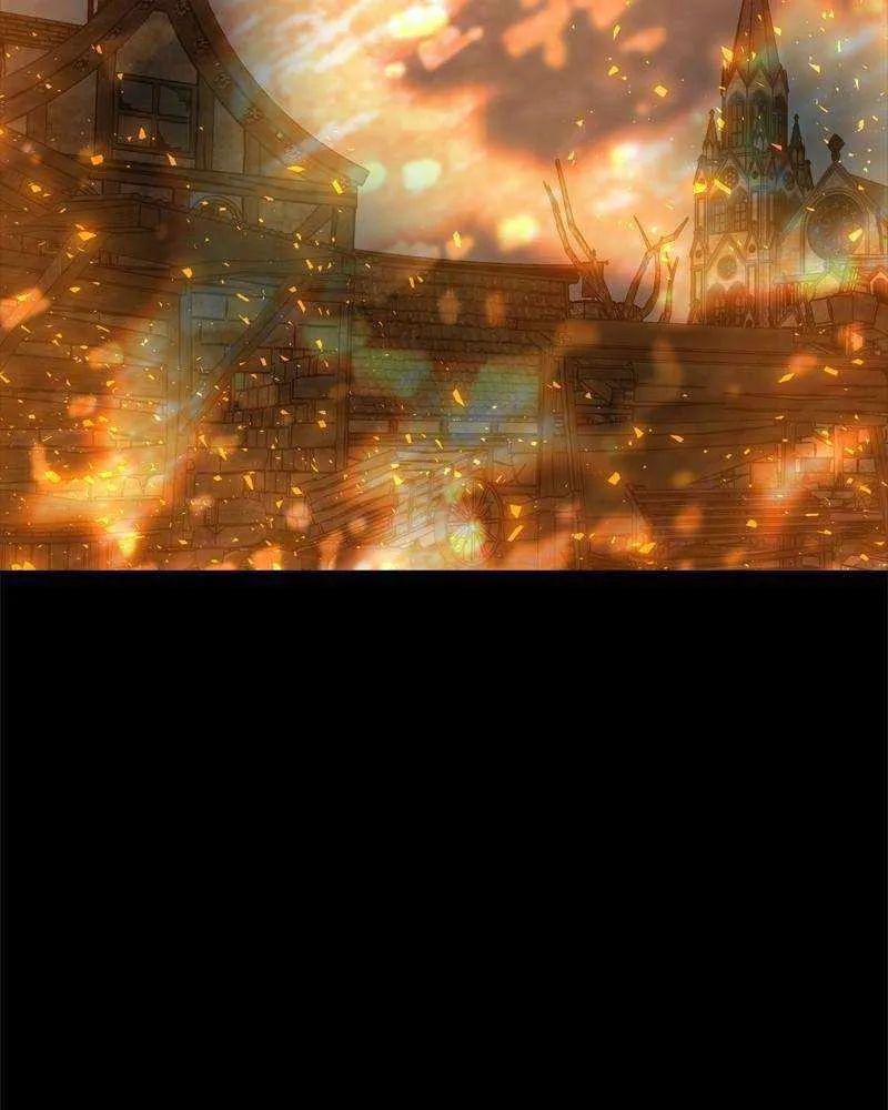 Read Solo Spell Caster chapter 151 image 133 on Lezhin
