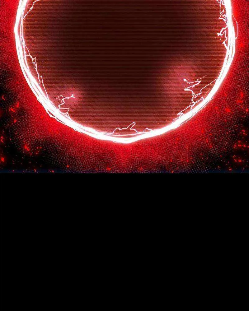 Read Solo Spell Caster chapter 151 image 136 on Lezhin