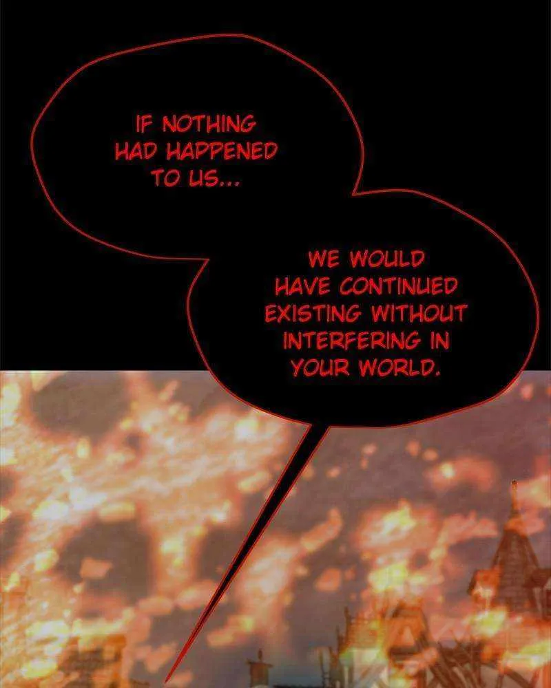 Read Solo Spell Caster chapter 151 image 137 on Lezhin