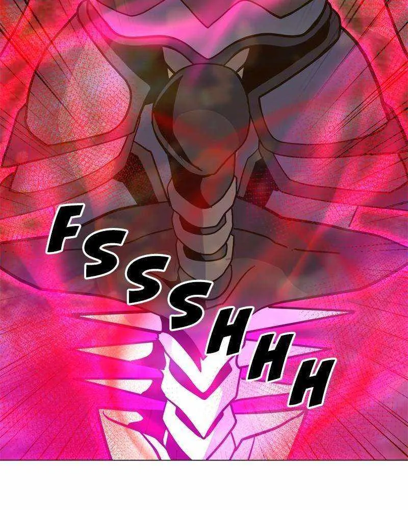 Read Solo Spell Caster chapter 151 image 143 on Lezhin