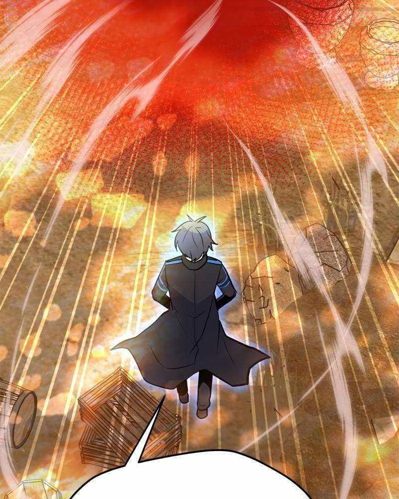 Read Solo Spell Caster chapter 151 image 146 on Lezhin