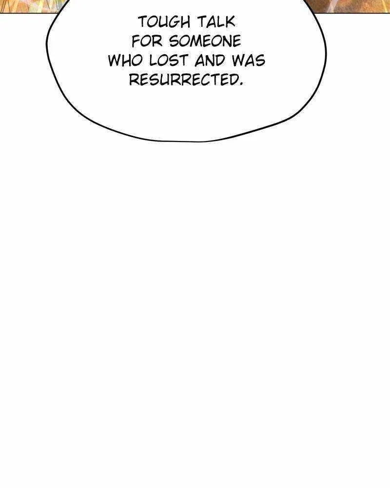 Read Solo Spell Caster chapter 151 image 147 on Lezhin