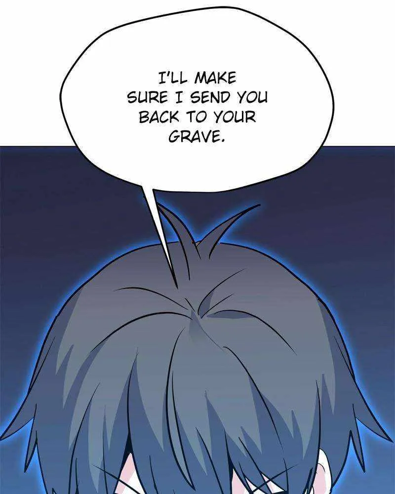 Read Solo Spell Caster chapter 151 image 148 on Lezhin