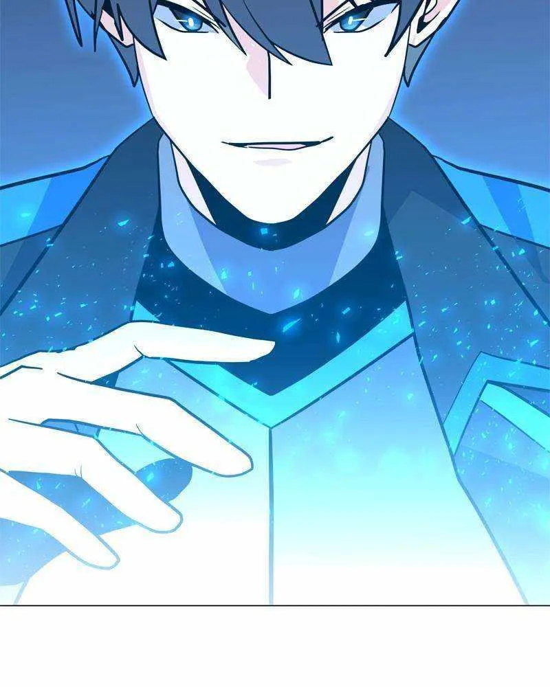 Read Solo Spell Caster chapter 151 image 149 on Lezhin